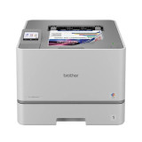 Laserová tlačiareň Brother HL L8570CDW