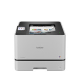 Laserová tlačiareň Brother HL L8430CDW
