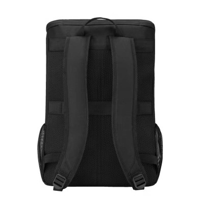 ASUS ROG Backpack BP1800 - 18