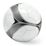 Futbalová lopta Torex