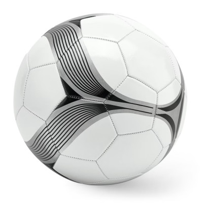 Futbalová lopta Torex
