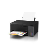 Atramentová tlačiareň Epson EcoTank L3310 (C11CL61401)