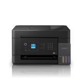 Atramentová tlačiareň Epson EcoTank L5390 (C11CL59403)