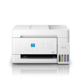 Atramentová tlačiareň Epson EcoTank L5396 (C11CL59404)