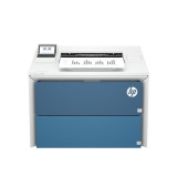 Laserová tlačiareň HP LaserJet Enterprise 5501dn (A29Z3A#B19)