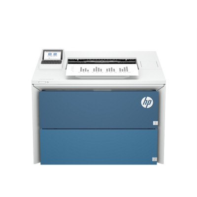 Laserová tlačiareň HP LaserJet Enterprise 5501dn (A29Z3A#B19)