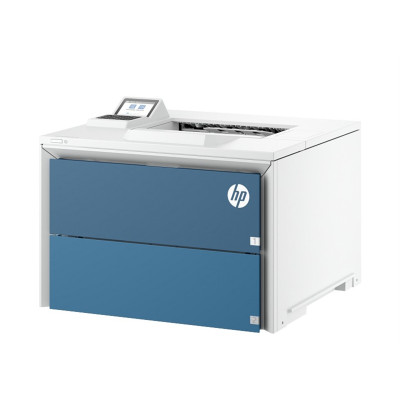 Laserová tlačiareň HP LaserJet Enterprise 5501dn (A29Z3A#B19)