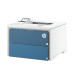 Laserová tlačiareň HP LaserJet Enterprise 5501dn (A29Z3A#B19)