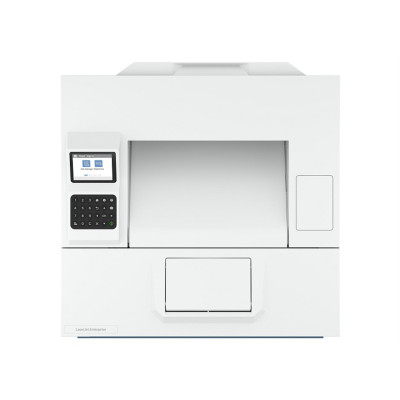 Laserová tlačiareň HP LaserJet Enterprise 5501dn (A29Z3A#B19)