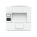 Laserová tlačiareň HP LaserJet Enterprise 5501dn (A29Z3A#B19)