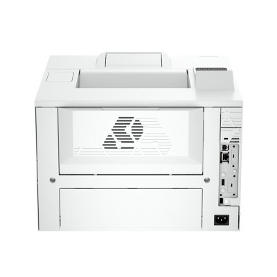 Laserová tlačiareň HP LaserJet Enterprise 5501dn (A29Z3A#B19)