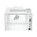 Laserová tlačiareň HP LaserJet Enterprise 5501dn (A29Z3A#B19)