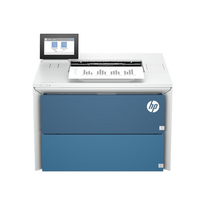 Laserová tlačiareň HP LaserJet Enterprise 5502dn Printer (675R6A#B19)