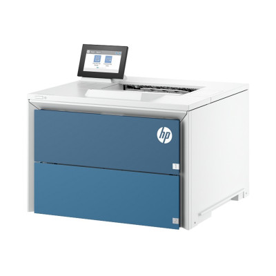 Laserová tlačiareň HP LaserJet Enterprise 5502dn Printer (675R6A#B19)