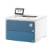 Laserová tlačiareň HP LaserJet Enterprise 5502dn Printer (675R6A#B19)