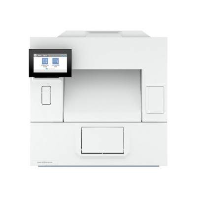 Laserová tlačiareň HP LaserJet Enterprise 5502dn Printer (675R6A#B19)
