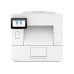 Laserová tlačiareň HP LaserJet Enterprise 5502dn Printer (675R6A#B19)
