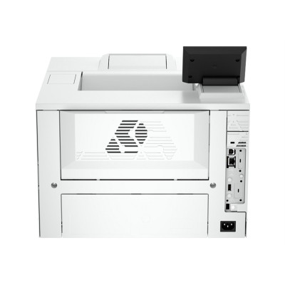 Laserová tlačiareň HP LaserJet Enterprise 5502dn Printer (675R6A#B19)