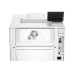 Laserová tlačiareň HP LaserJet Enterprise 5502dn Printer (675R6A#B19)