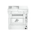 Multifunkčná tlačiareň HP LaserJet Enterprise MFP 5601dn (A29Z5A#B19)