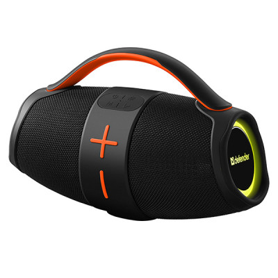 Defender reproduktor BEATBOX 24, 25W