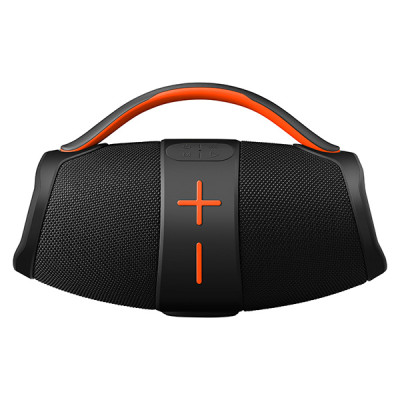 Defender reproduktor BEATBOX 24, 25W