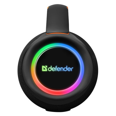 Defender reproduktor BEATBOX 24, 25W