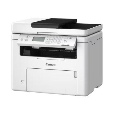 Multifunkčná tlačiareň Canon i-SENSYS MF275dw II (7345C001)