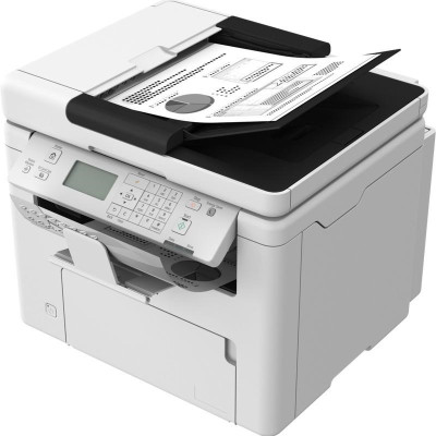 Multifunkčná tlačiareň Canon i-SENSYS MF275dw II (7345C001)