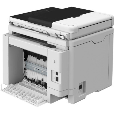 Multifunkčná tlačiareň Canon i-SENSYS MF275dw II (7345C001)