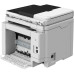 Multifunkčná tlačiareň Canon i-SENSYS MF275dw II (7345C001)