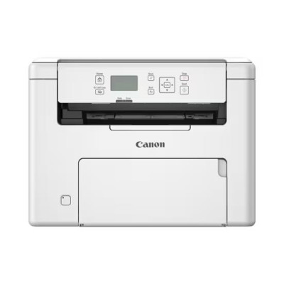Multifunkčná tlačiareň Canon i-SENSYS MF272dw II (7345C003)