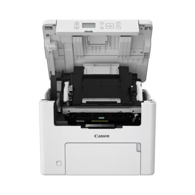 Multifunkčná tlačiareň Canon i-SENSYS MF272dw II (7345C003)