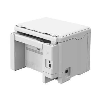 Multifunkčná tlačiareň Canon i-SENSYS MF272dw II (7345C003)