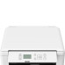 Multifunkčná tlačiareň Canon i-SENSYS MF272dw II (7345C003)