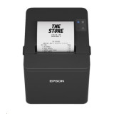 Pokladničná tlačiareň Epson TM-T20IV (C31CL47101)