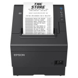 Pokladničná tlačiareň Epson TM-T88VII (C31CJ57112)