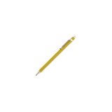 Mechanická tužka Versatil - HB, průměr 2,0 mm