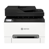 Multifunkčná tlačiareň Xerox C245