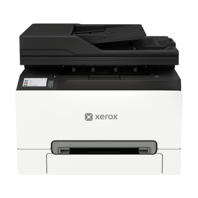 Multifunkčná tlačiareň Xerox C245