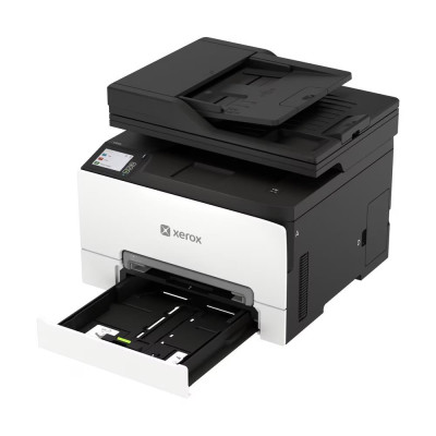 Multifunkčná tlačiareň Xerox C245
