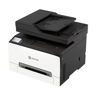 Multifunkčná tlačiareň Xerox C255a