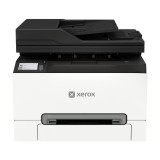 Multifunkčná tlačiareň Xerox C303a