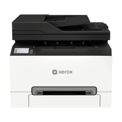 Multifunkčná tlačiareň Xerox C303a