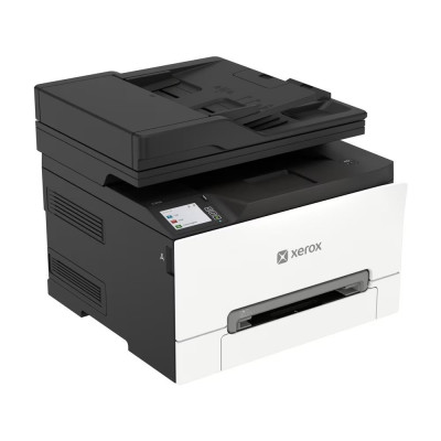 Multifunkčná tlačiareň Xerox C303a