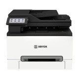 Multifunkčná tlačiareň Xerox C305ae