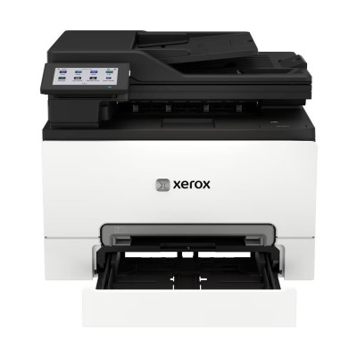 Multifunkčná tlačiareň Xerox C305ae