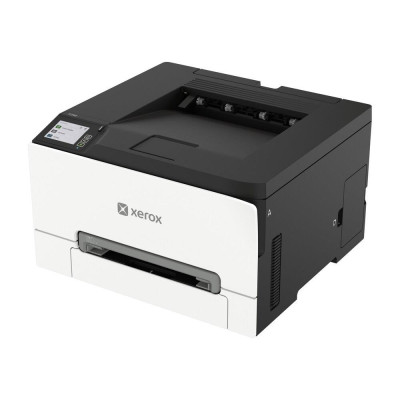 Laserová tlačiareň Xerox C240
