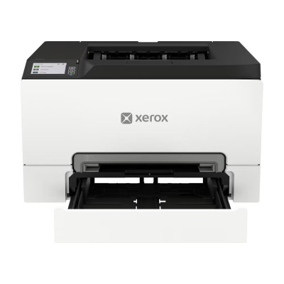 Laserová tlačiareň Xerox C240