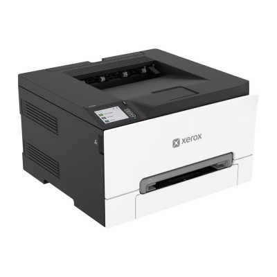 Laserová tlačiareň Xerox C240